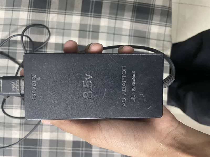 Sony ps 2 13