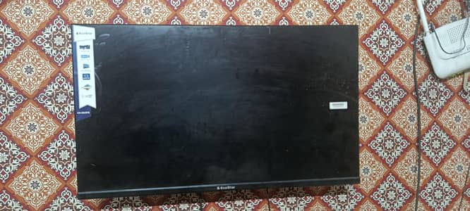 LED 32 inches