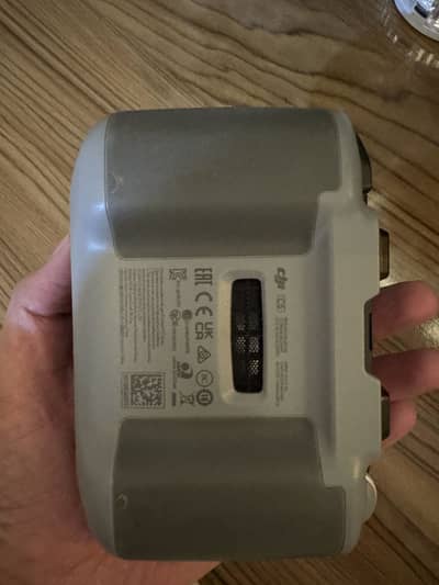 Dji controller for sale