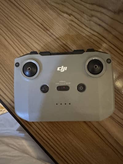 Dji controller for sale