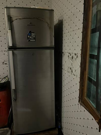 Dawlance Refrigerator