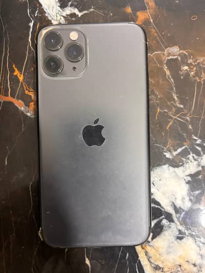 11 pro
