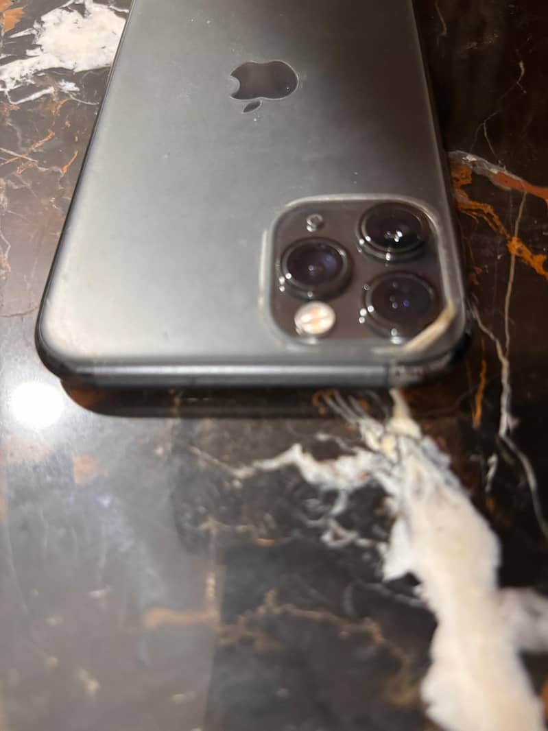 11 pro 1
