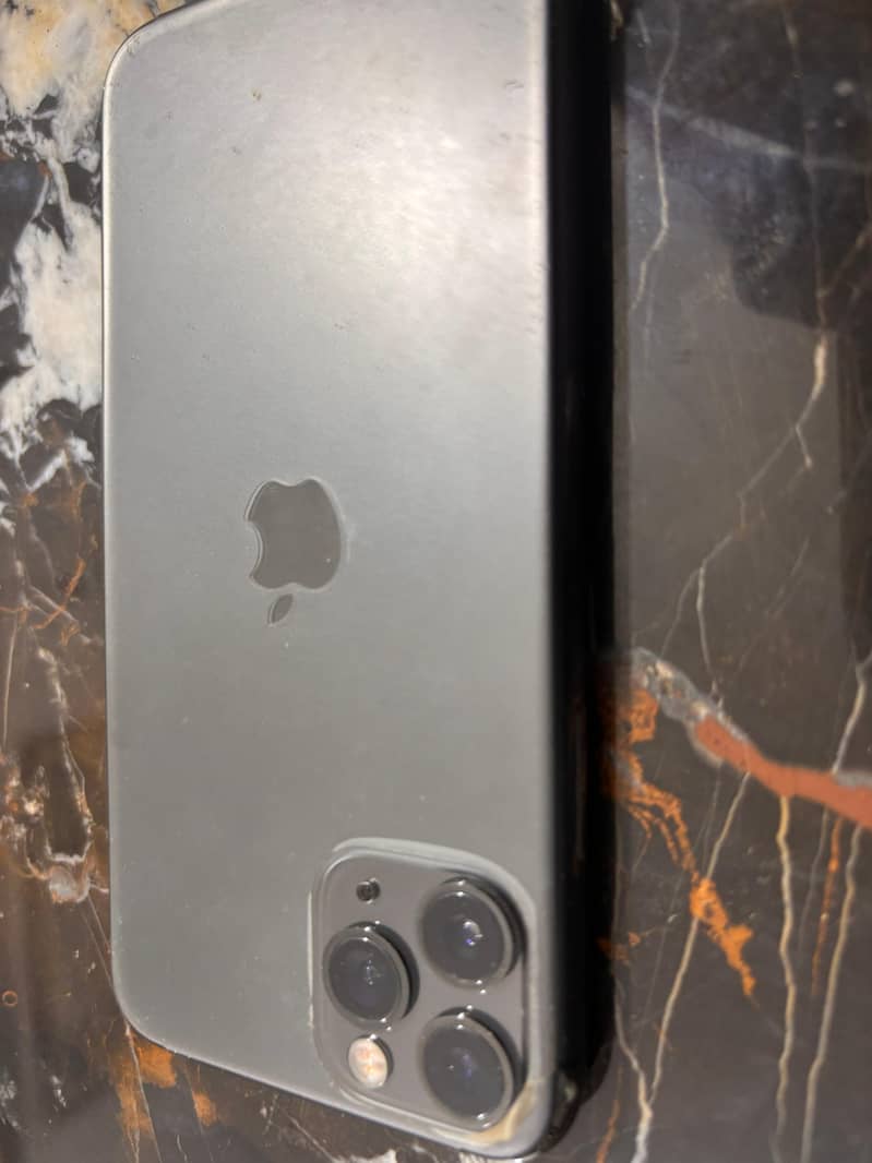 11 pro 3