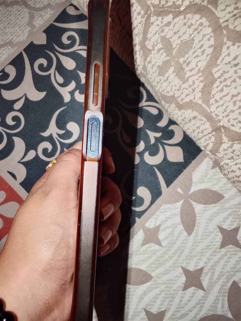 new condition 1