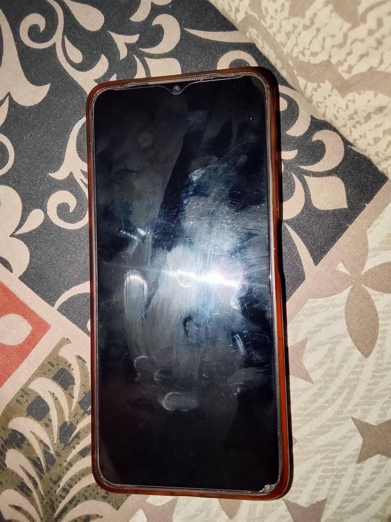 new condition 2