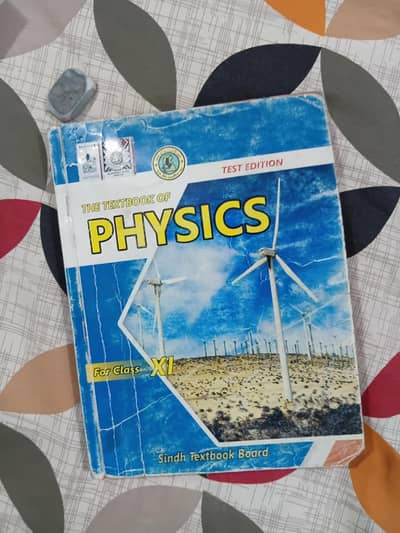 Class 11 Notes plus All books available