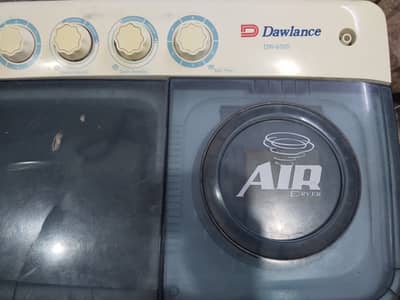 I want to sale my Dawlance DW6500 modal