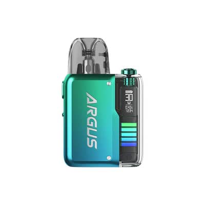 VOOPOO Argus P2 Pod Kit 30W