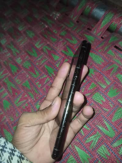 sony Xperia 5 mark 2