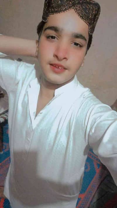 faizangujjar678901@gmail.com 