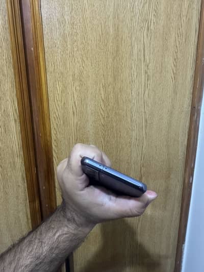 Galaxy s21