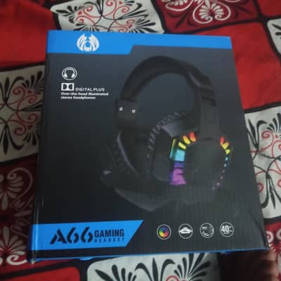 new head phone for sale