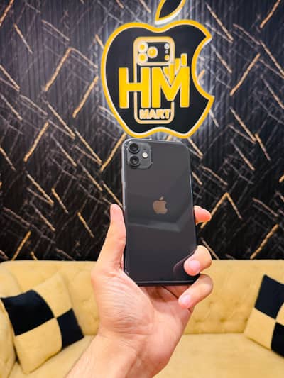 iphone 11 128GB Approved 82 Health Waterpack