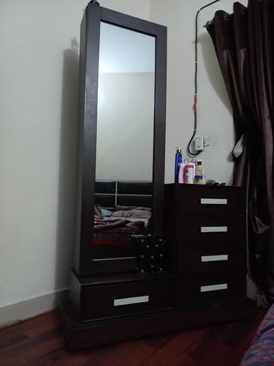 Dressers