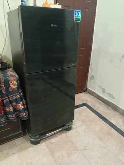 Haier Small  Urgent Sale