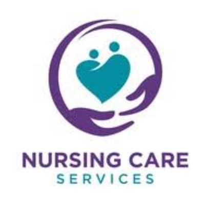 Nursing care