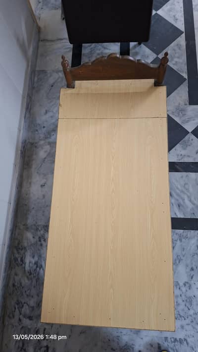 Wooden Jai Namaz/ Jay Namaz