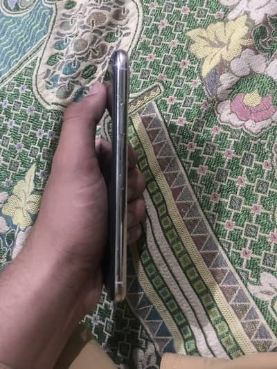 Iphone x pta approved