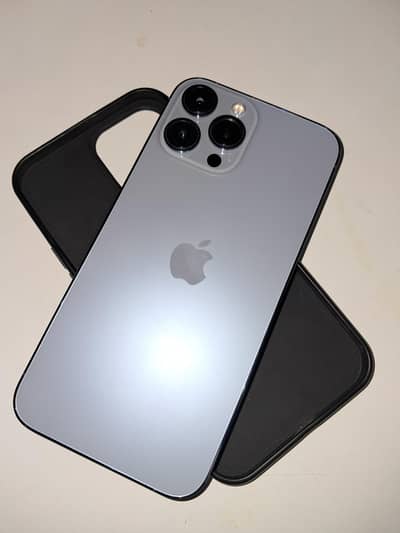 iphone 13 pro max non pta water pack
