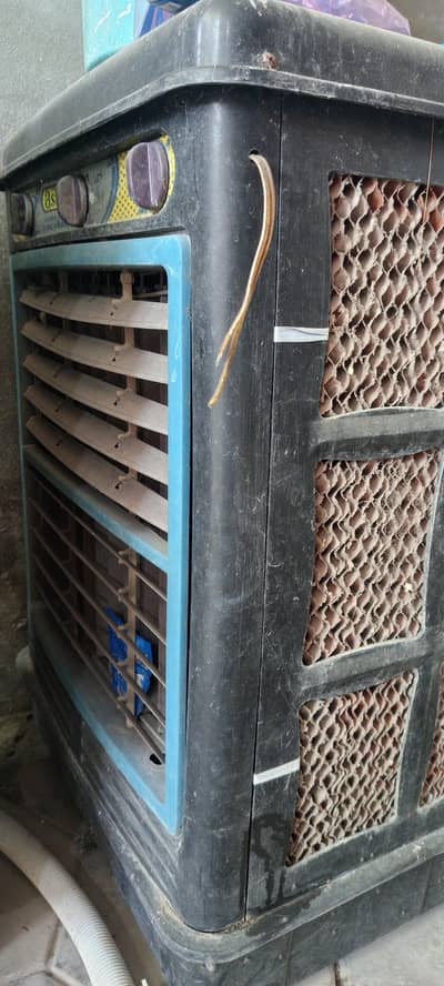 air cooler 12 volt