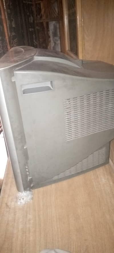 LG tv for sale .