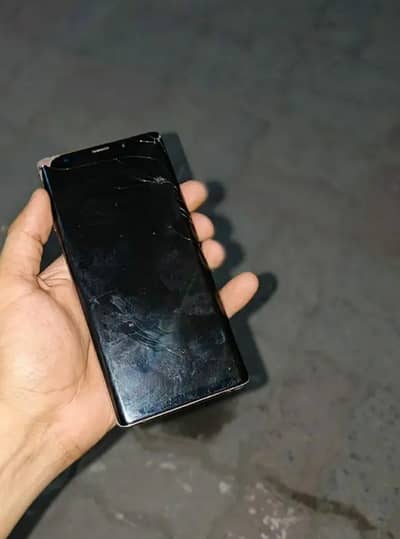 dual sim pta approved