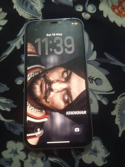 iPhone 12 urgent sale