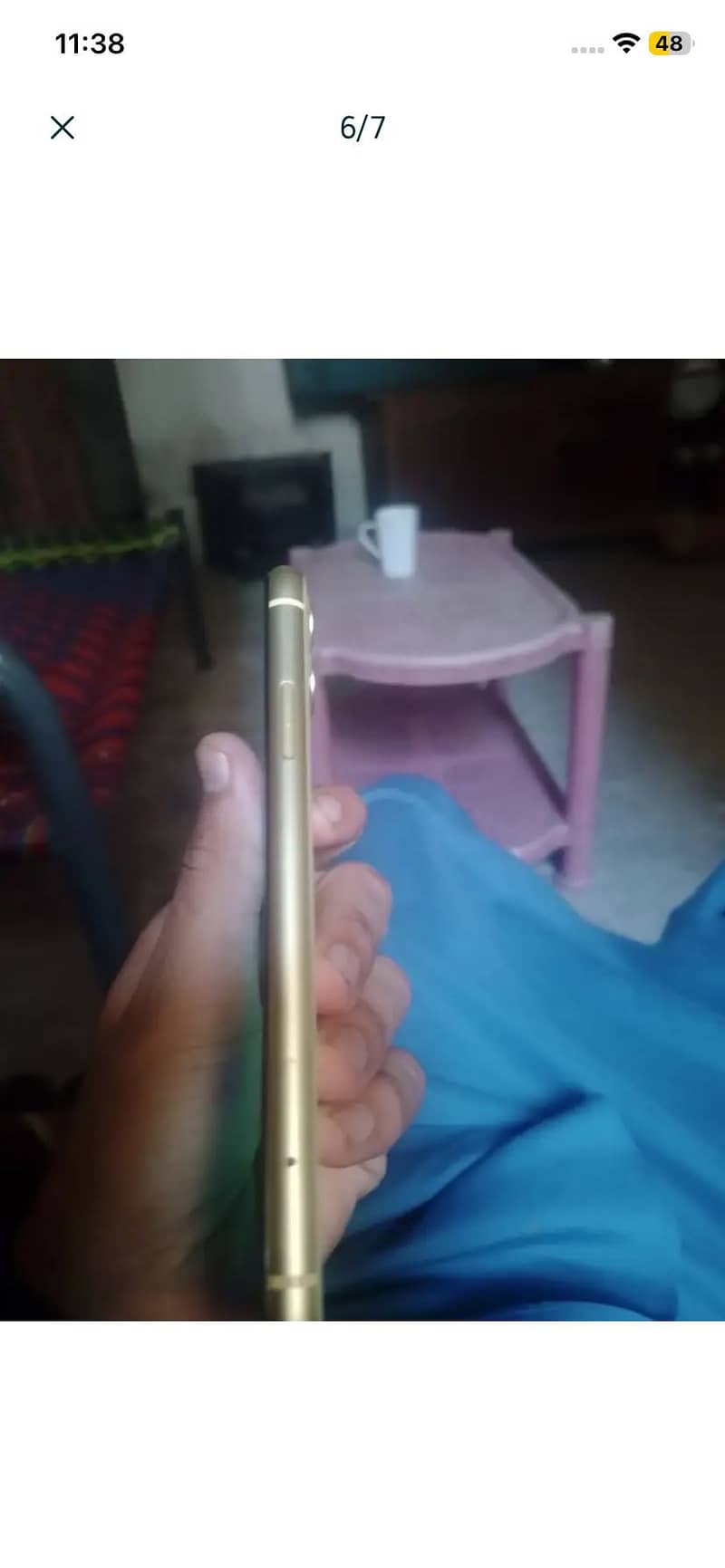 iPhone 11 3
