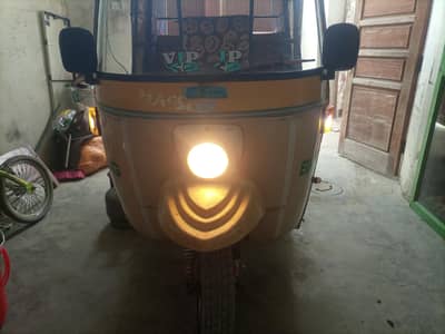 New Asia 19 model engine ok new gair hy new battery  hy