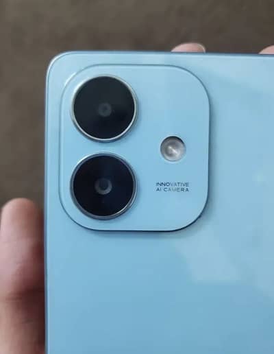 Oppo A3X all ok phone 4/64 orignal phone full box