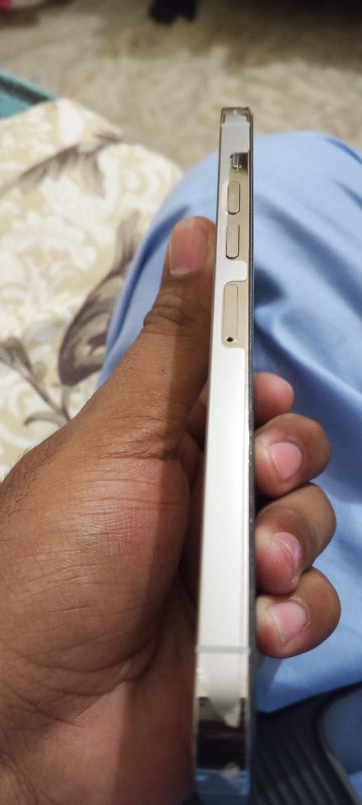 IPhone 13 PM 2
