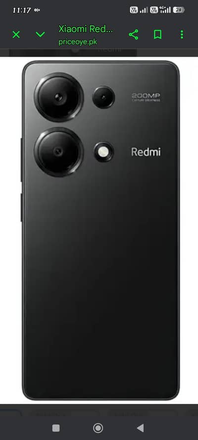 Xiaomi  13 Pro 5G 12/256.10/10 Cndtion. Exchng Psble with google Pixel
