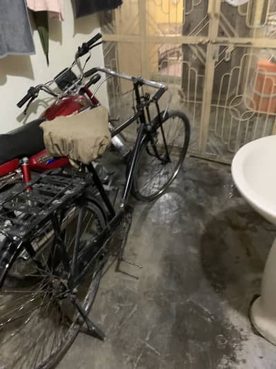 Sohrab cycle