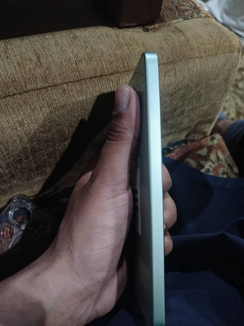 Redmi note 13 1