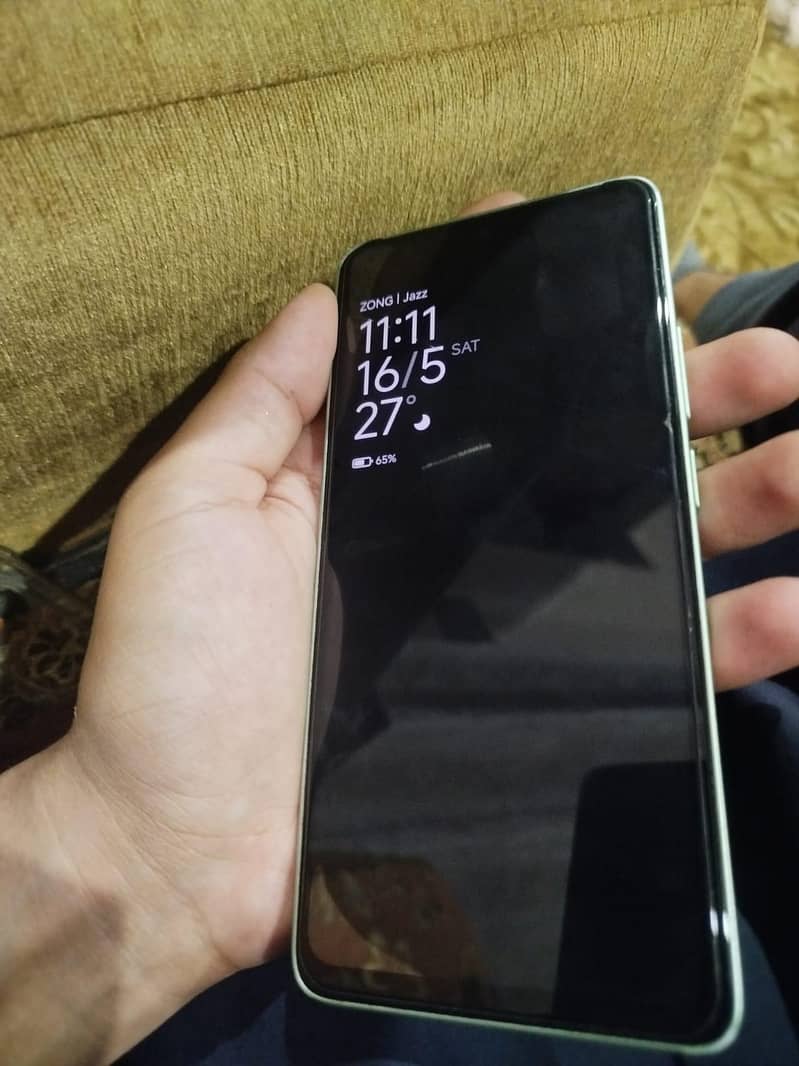 Redmi note 13 2