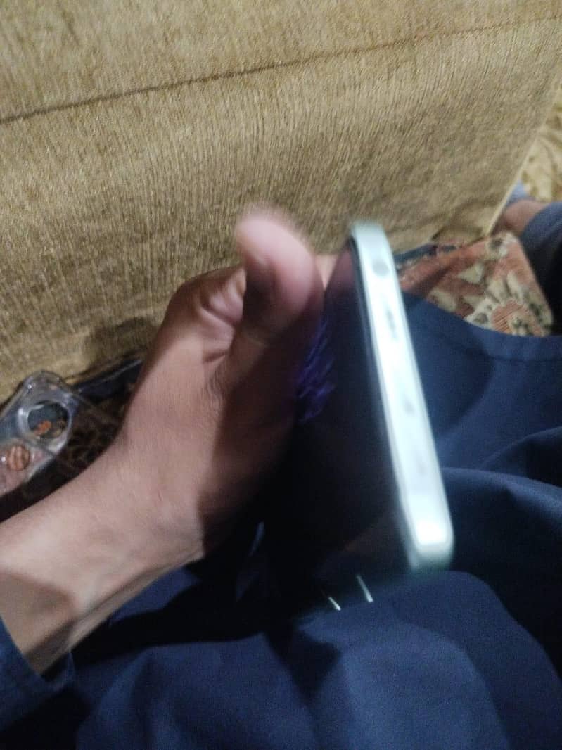 Redmi note 13 6