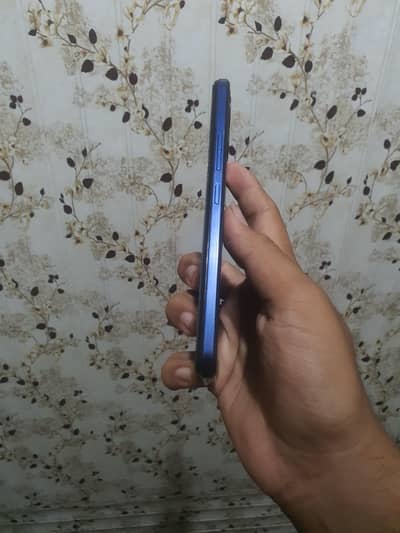 ITEL A06s For sale 10/9 condition sasta