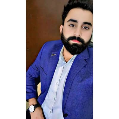 Omar HaDi