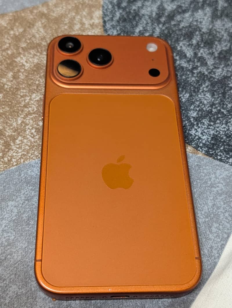 iphone 0