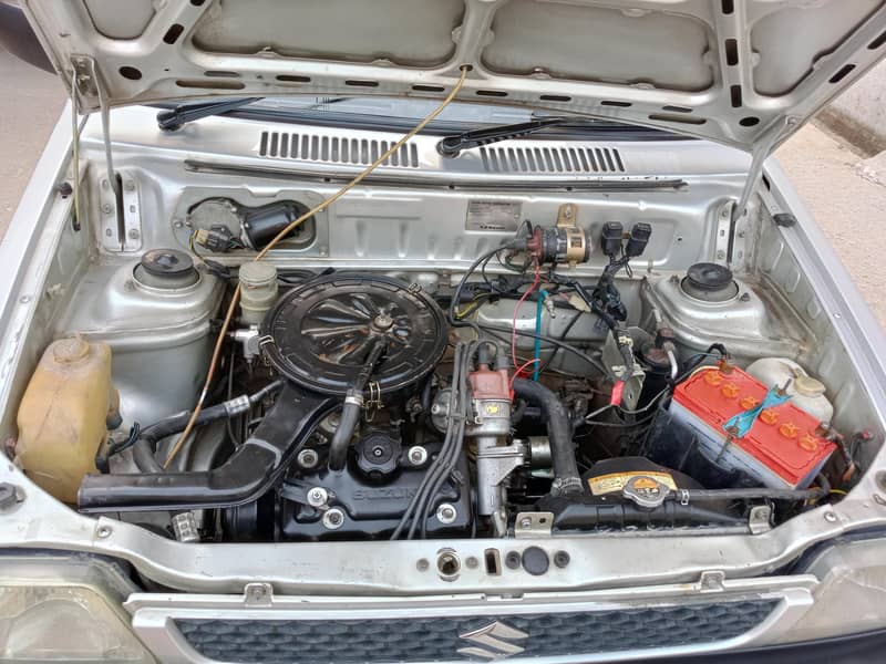 mehran 3