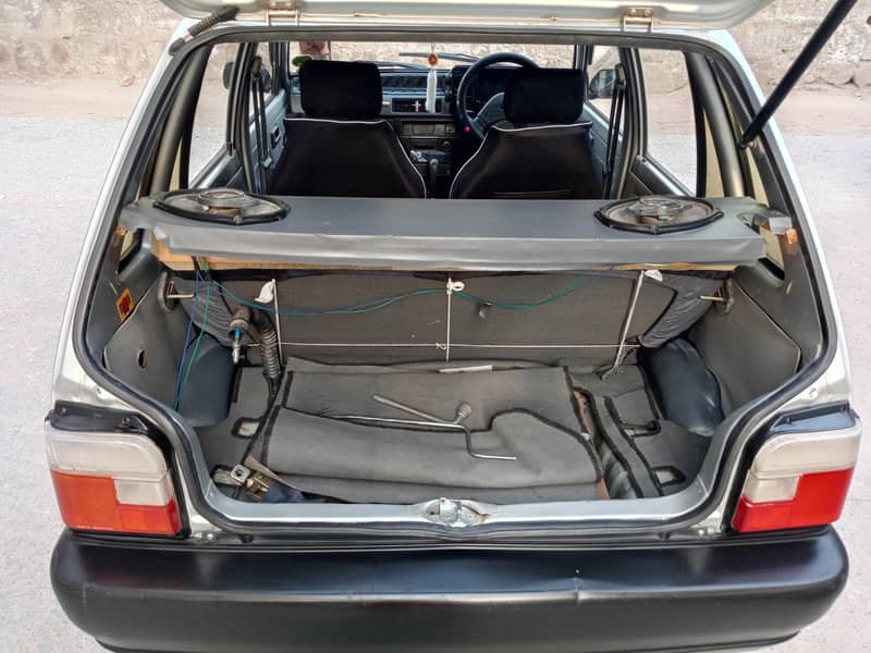 mehran 4