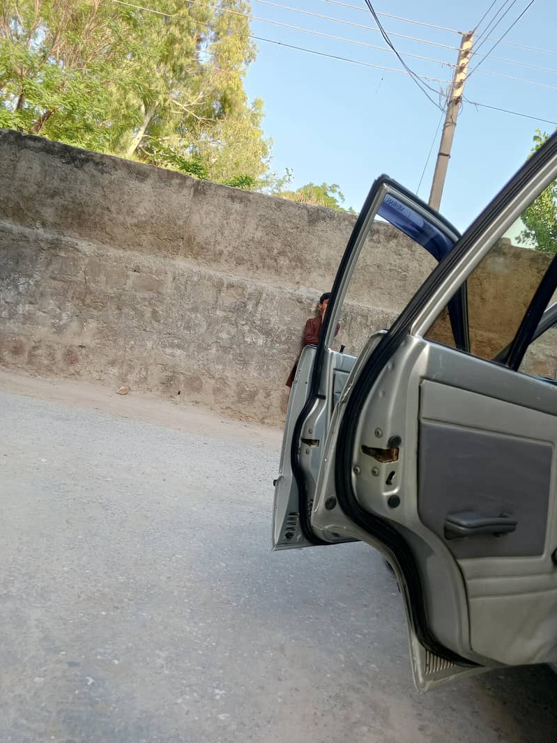 mehran 6