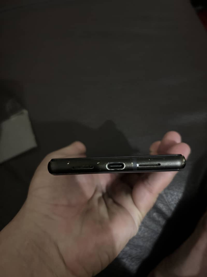 Goggle Pixel 6 Pro 2