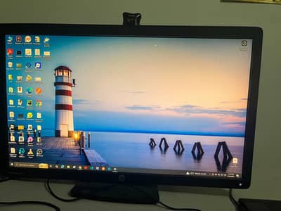 PC for Sale