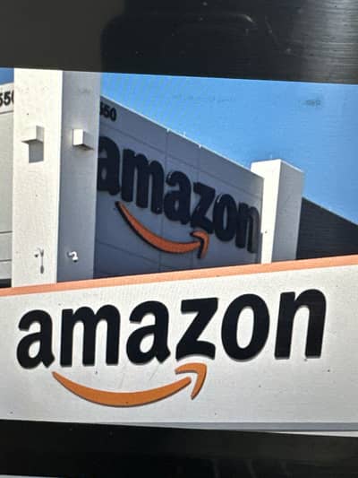 Amazon VA required - Freshers are welcome