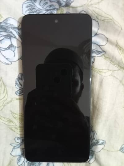 Moto G 5G 2025 Pta Approved 60FPS Gaming