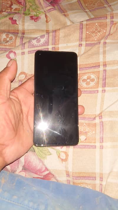 One Plus 9