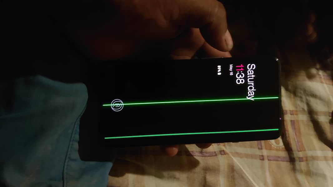 One Plus 9 1