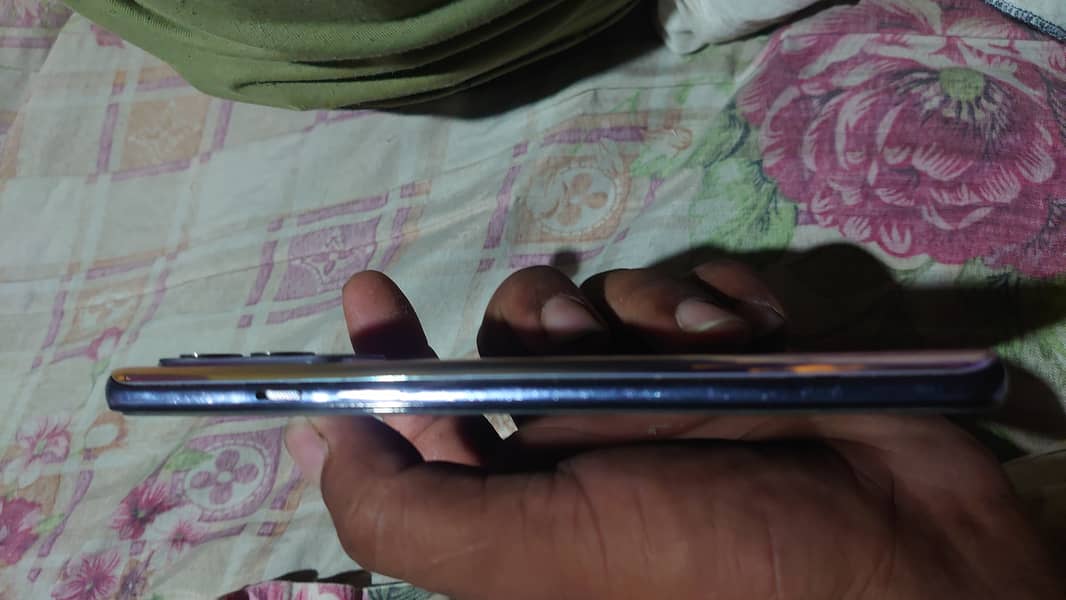 One Plus 9 2